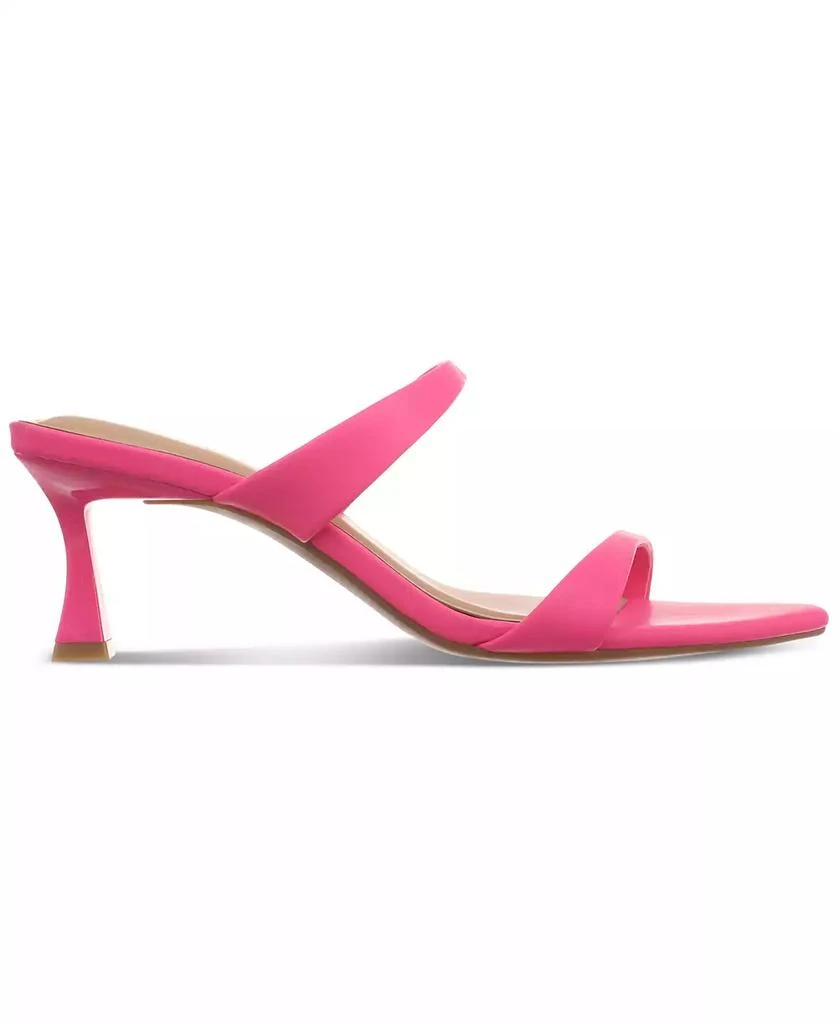 INC International Wiinniie Dress Sandals, Created for Macy's 2