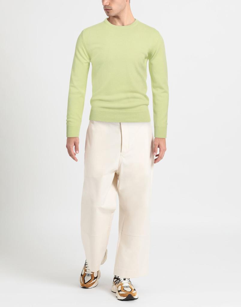 mauro ottaviani Sweater