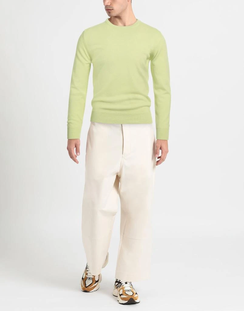 mauro ottaviani Sweater 2