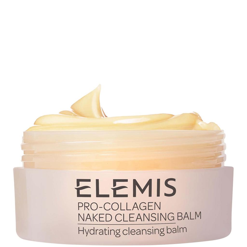 ELEMIS Elemis Pro-Collagen Naked Cleansing Balm 100g