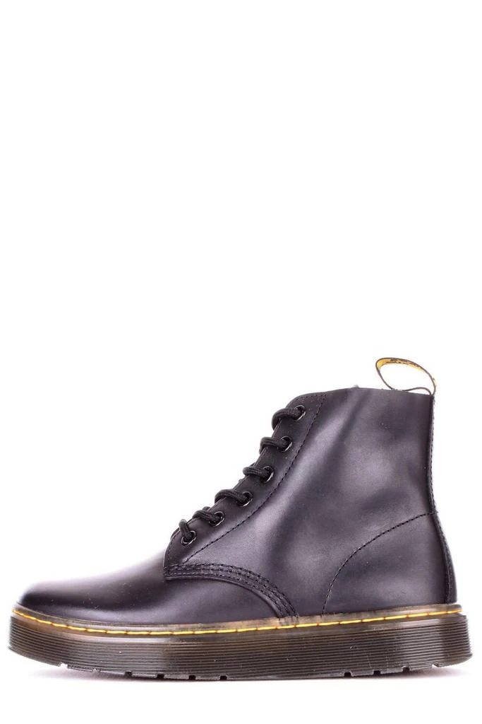 Dr. Martens Dr. Martens Thurston Lusso Chukka Boots 4