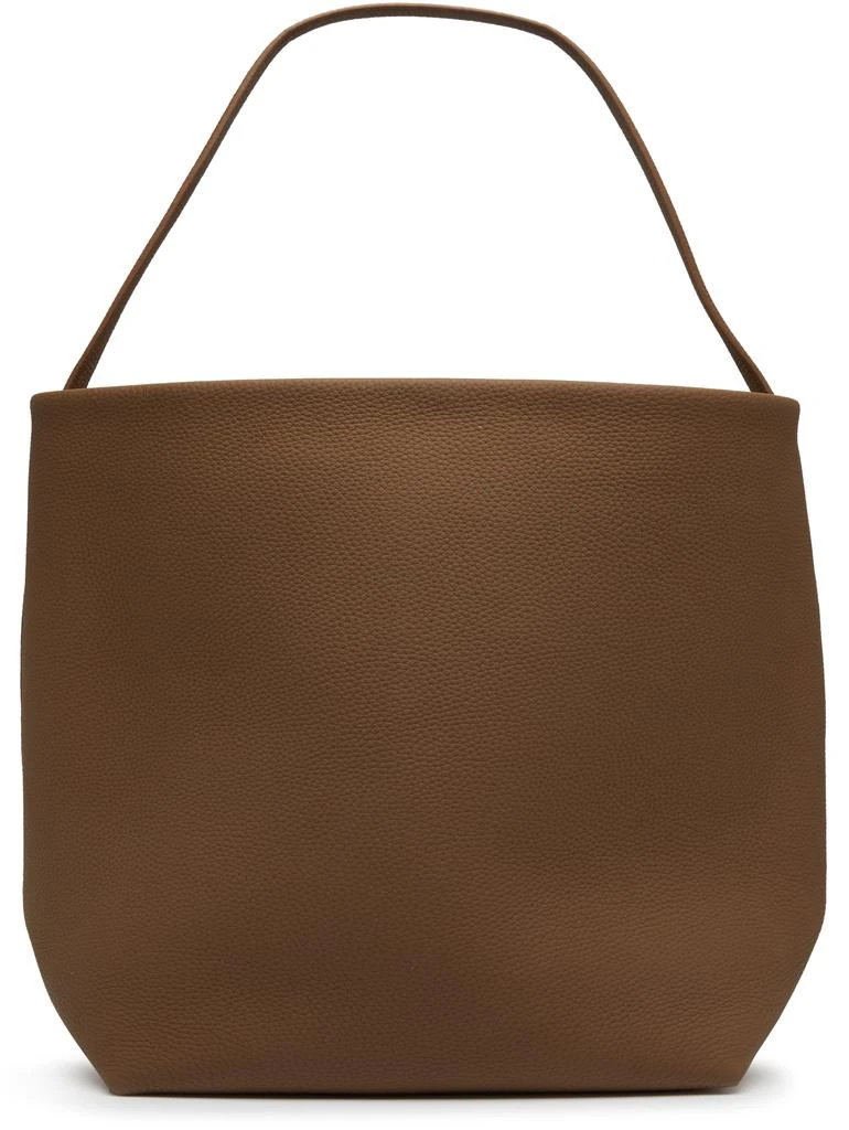 The Row Large N/S Park Tote bag 4