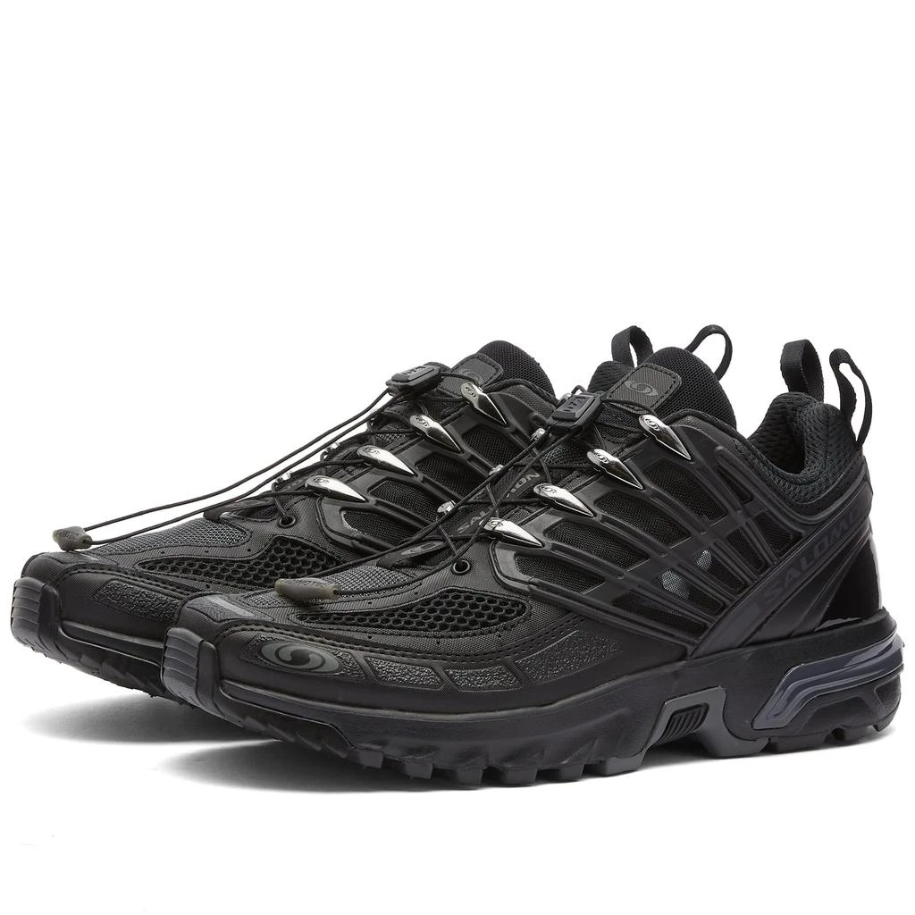 Salomon Salomon ACS Pro 1
