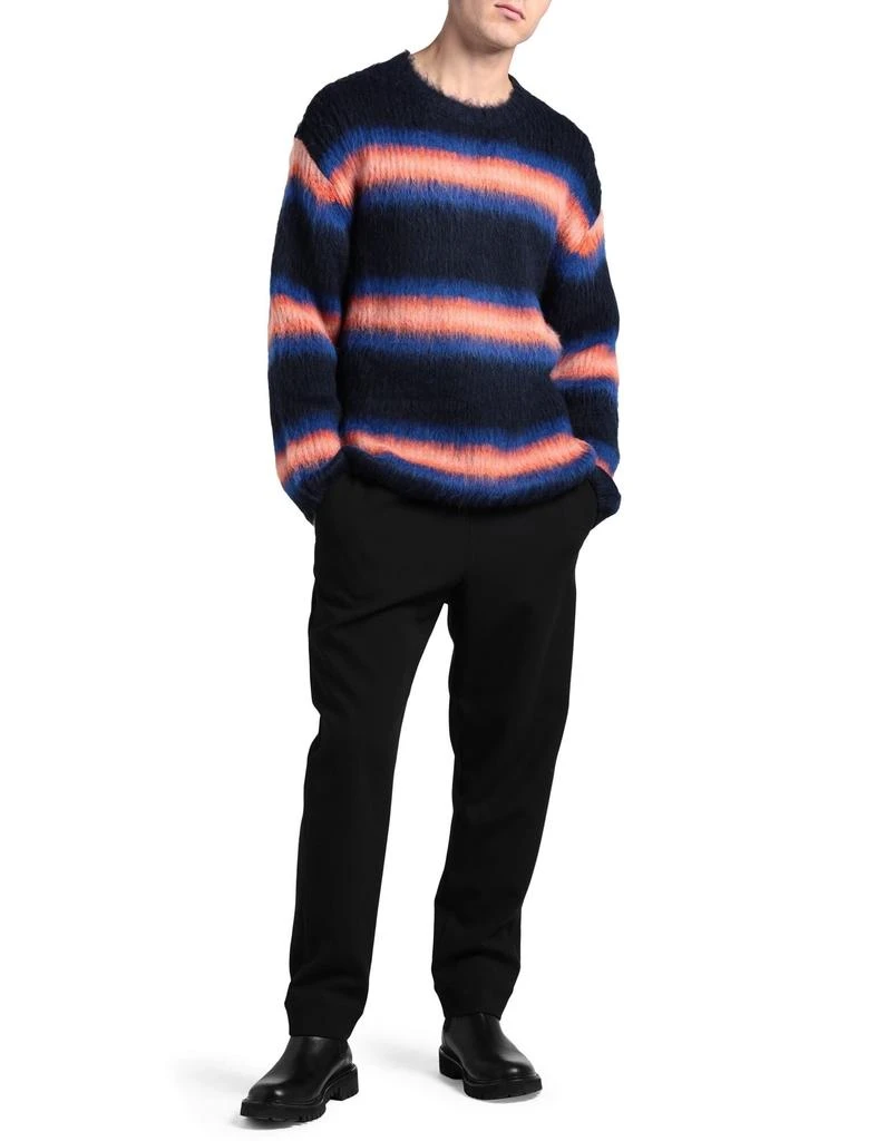 Kenzo Sweater 4