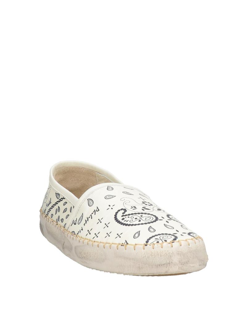 PHILIPPE MODEL Sneakers