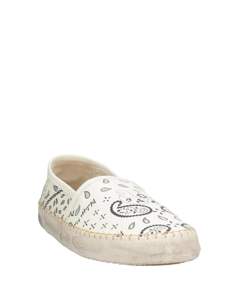 PHILIPPE MODEL Sneakers 2