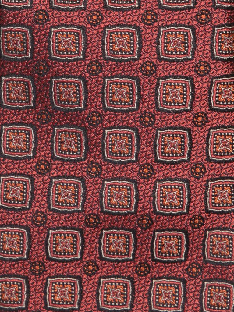 Brunello Cucinelli Brunello Cucinelli Ties