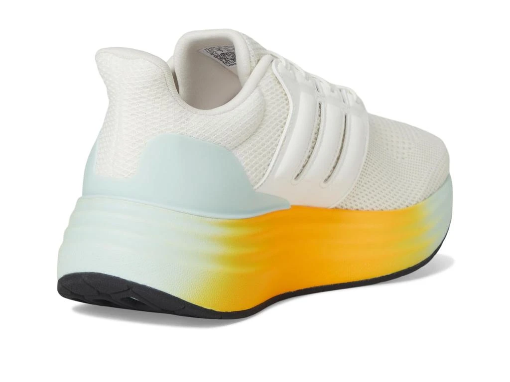 Adidas Ultradream Bold 5