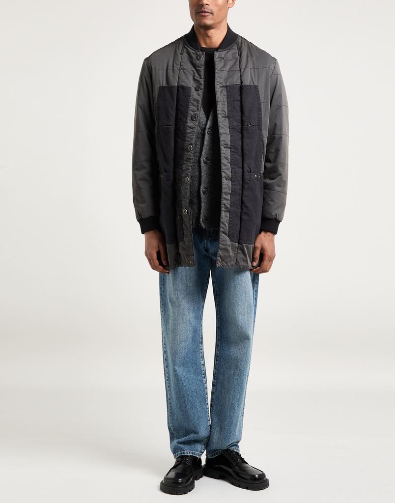 HISTORIC Coat