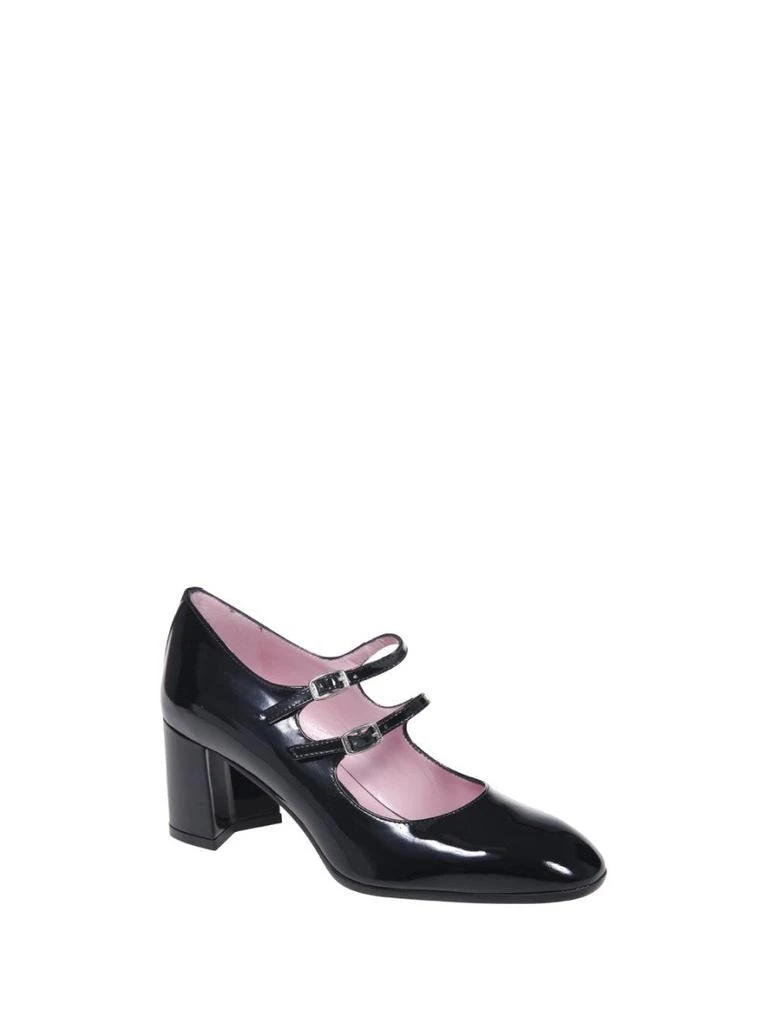 Carel Alice Pump 2