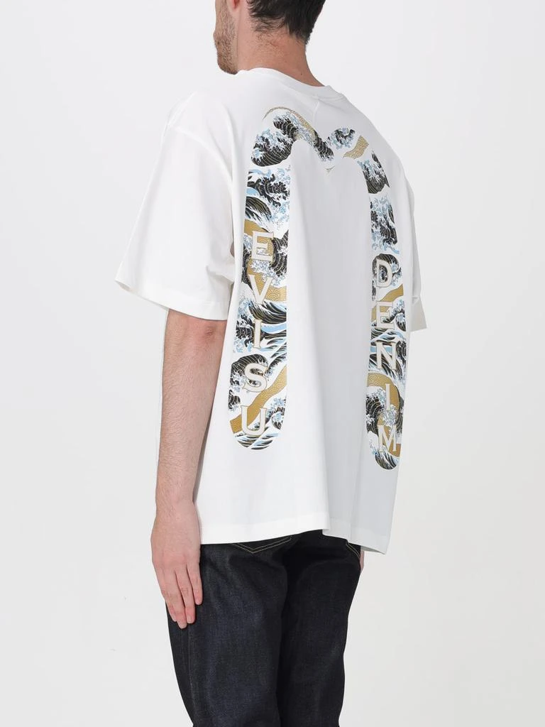 Evisu T-shirt men Evisu 2