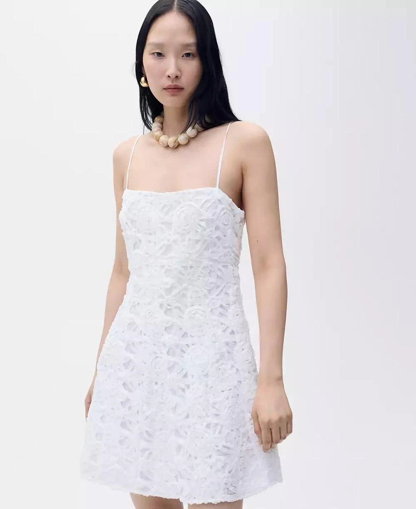 Shop Women's Short Floral Texture Dress on Sale at BeyondStyle Get 58% Off Women's Short Floral Texture Dress with Limited-Time Flash Deals, Exclusive Discounts, and Special Offers. Enjoy Unbeatable Savings on Shop Women's Short Floral Texture Dress on Sale at BeyondStyle Get 58% Off Women's Short Floral Texture Dress with Limited-Time Flash Deals, Exclusive Discounts, and Special Offers. Enjoy Unbeatable Savings on