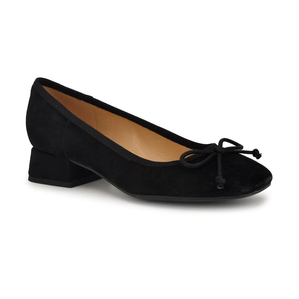 Nine West Saruh 6