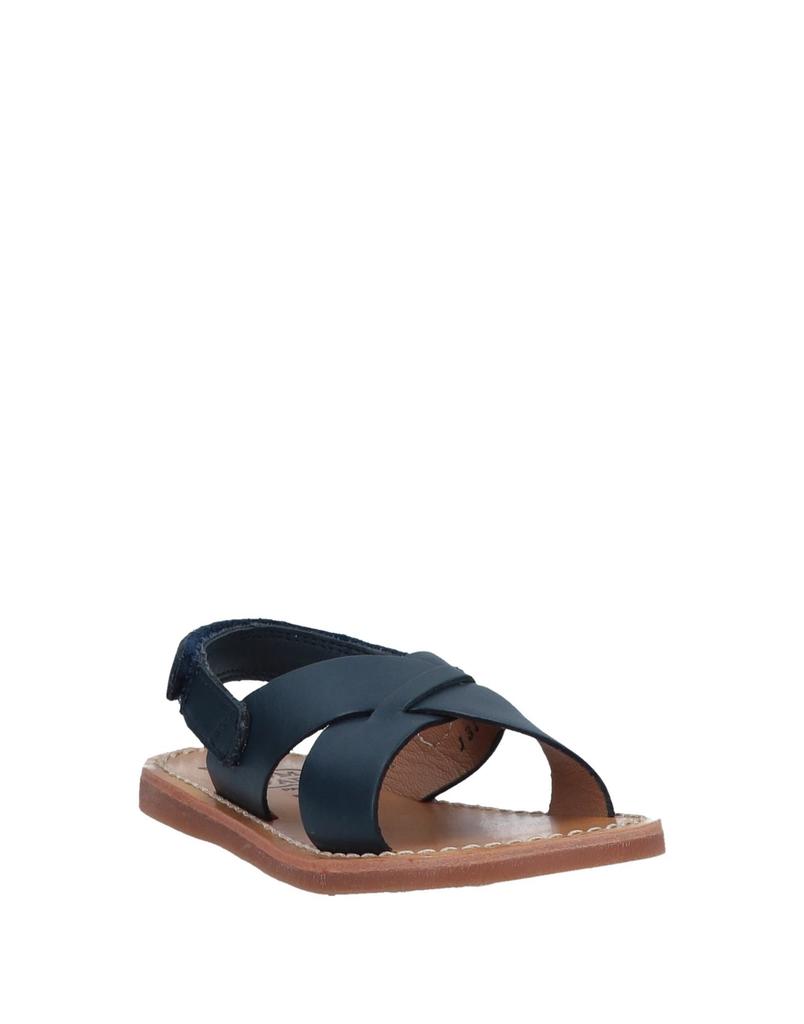 POM D'API Sandals