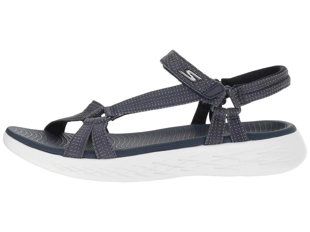 SKECHERS On-The-Go 600 - Brilliancy 4