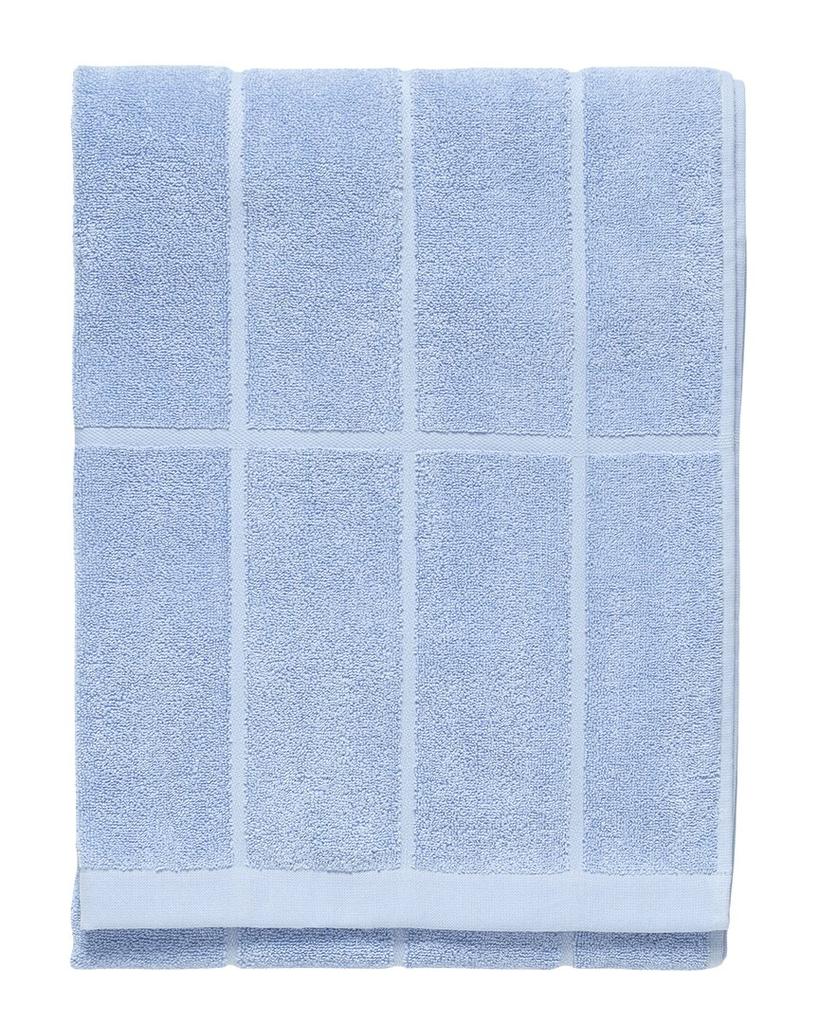 marimekko Tiiliskivi Bath Towel