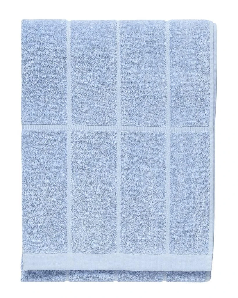 marimekko Tiiliskivi Bath Towel 1