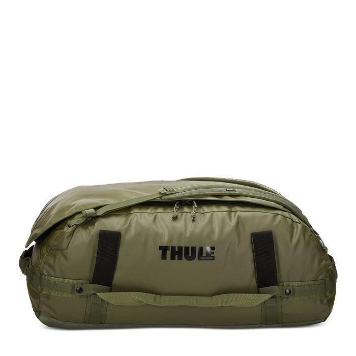 Thule Chasm L 90L Duffel Bag 3