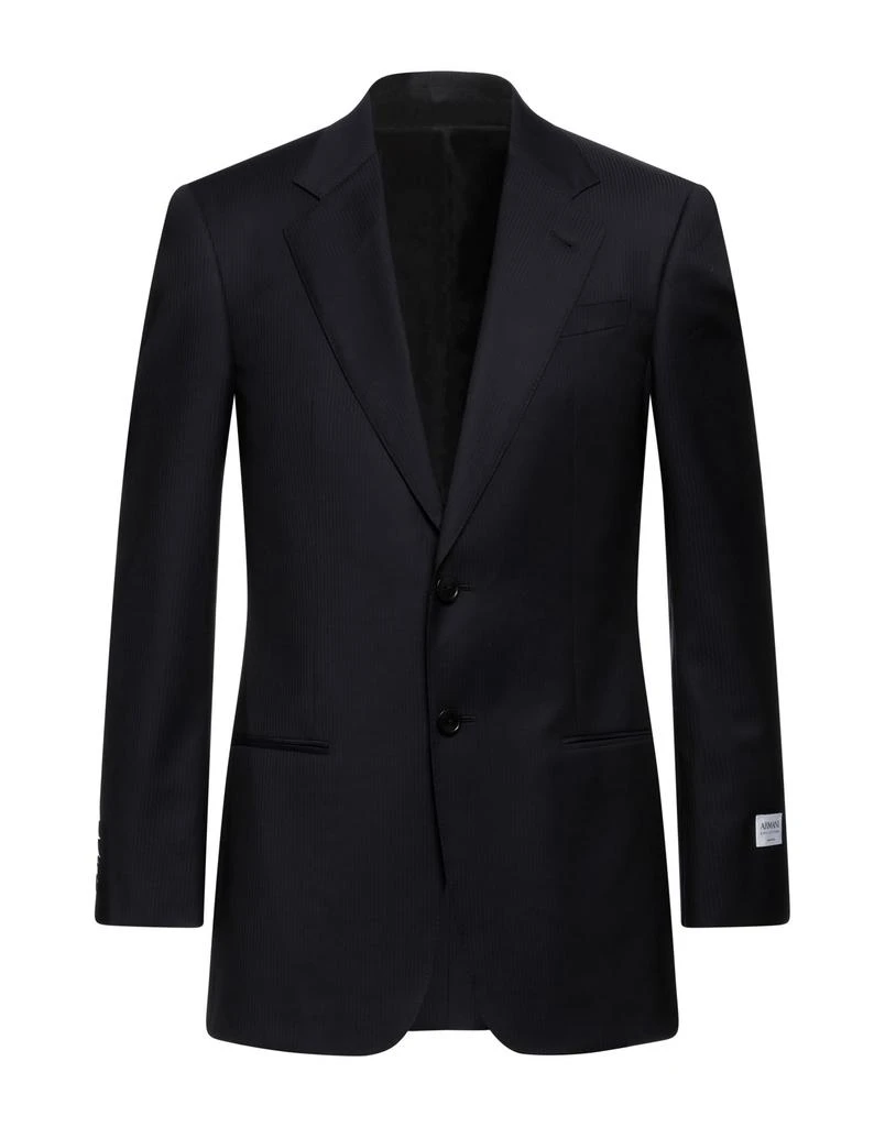 Armani Collezioni Blazer 1