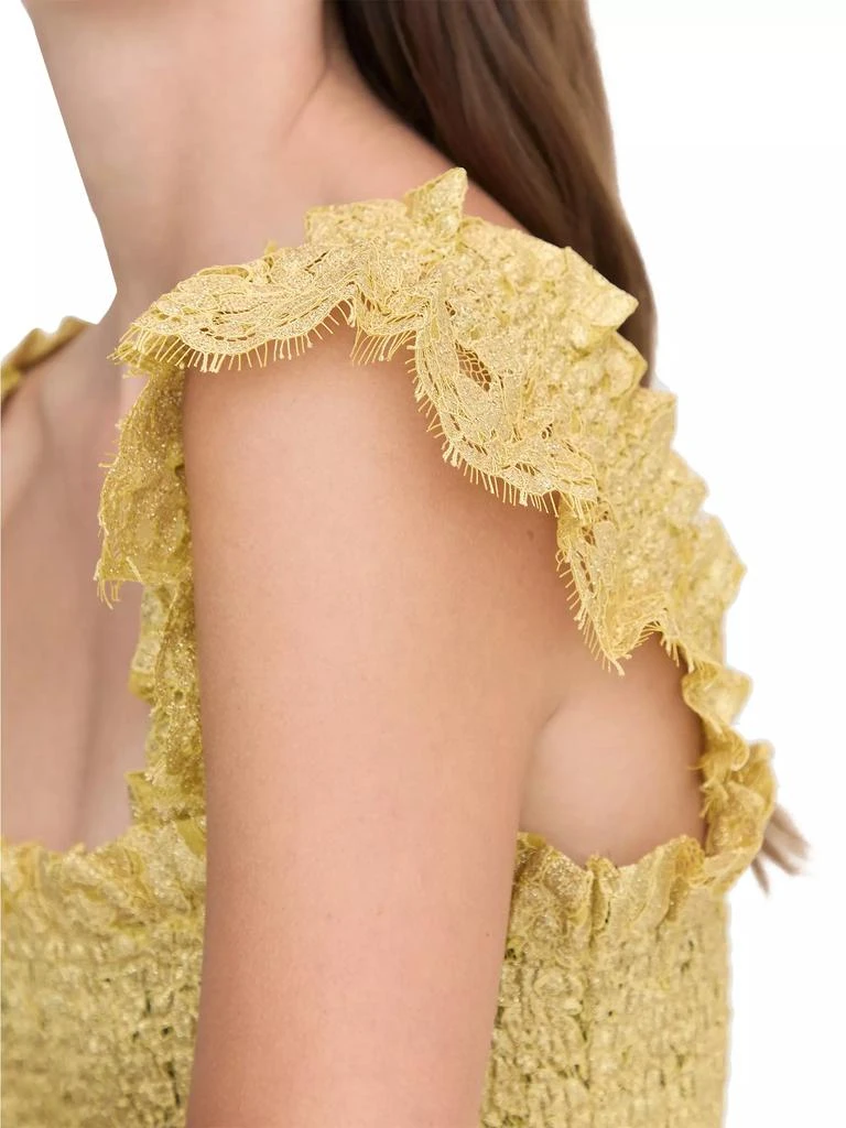 Hill House Home The Lace Ellie Nap Dress - Dresses & Skirts - Compare Prices from 10+ Stores - BeyondStyle Hill House Home The Lace Ellie Nap Dress - Dresses & Skirts - Compare Prices from 10+ Stores - BeyondStyle