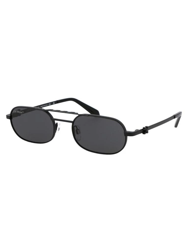Off-White Off-White Sunglasses 2