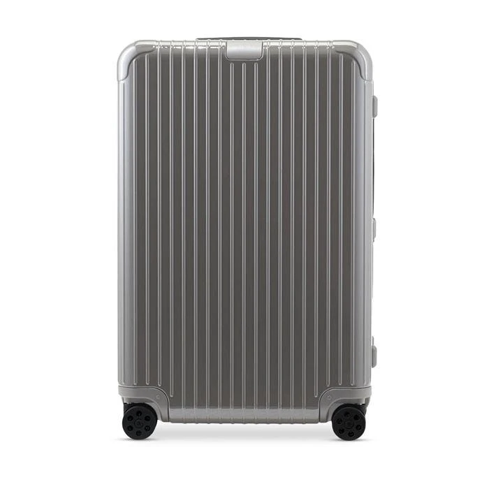 RIMOWA Essential Check-In L 1
