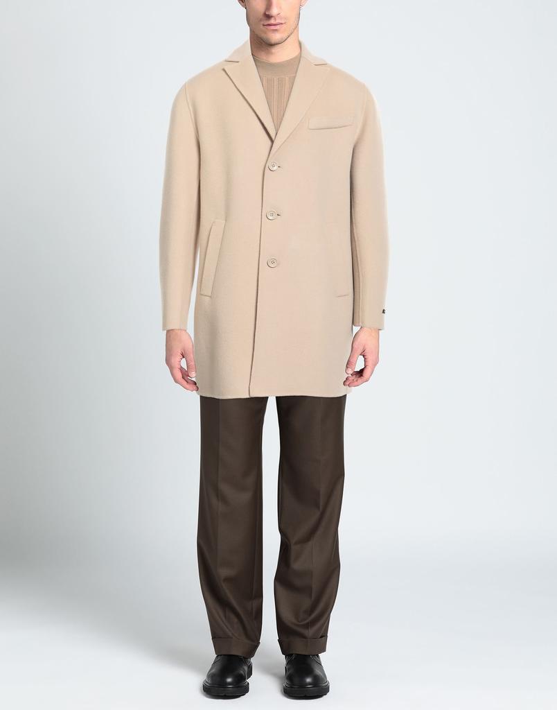 PALTÒ Coat