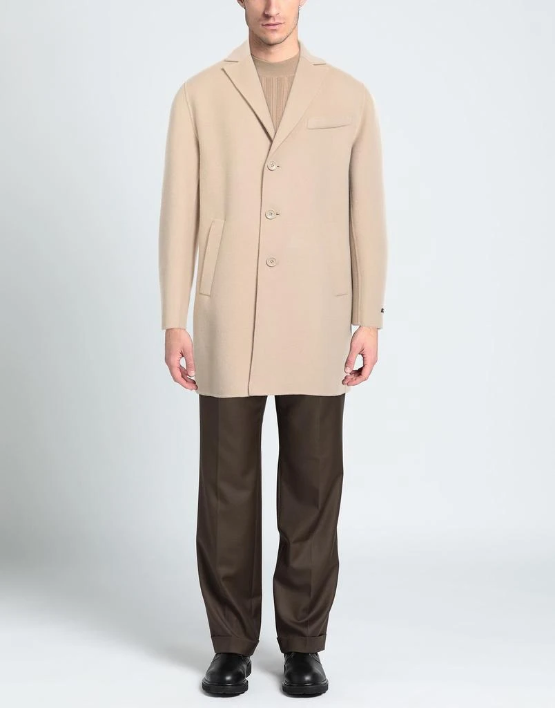 PALTÒ Coat 2