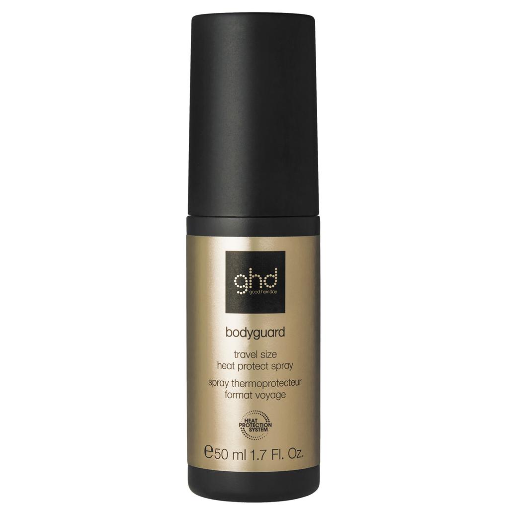 ghd ghd Bodyguard - Travel Size Heat Protect Spray 1.7 fl. oz.