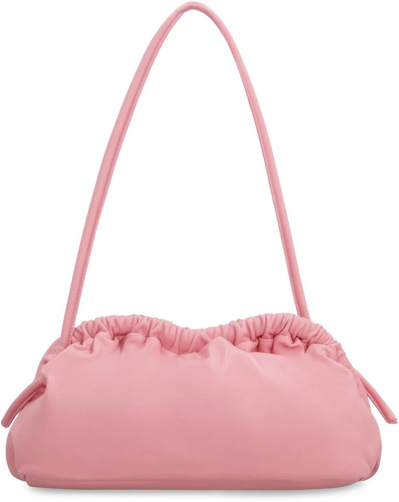 Mansur Gavriel Mansur Gavriel Cloud Oversized Clutch Bag 1
