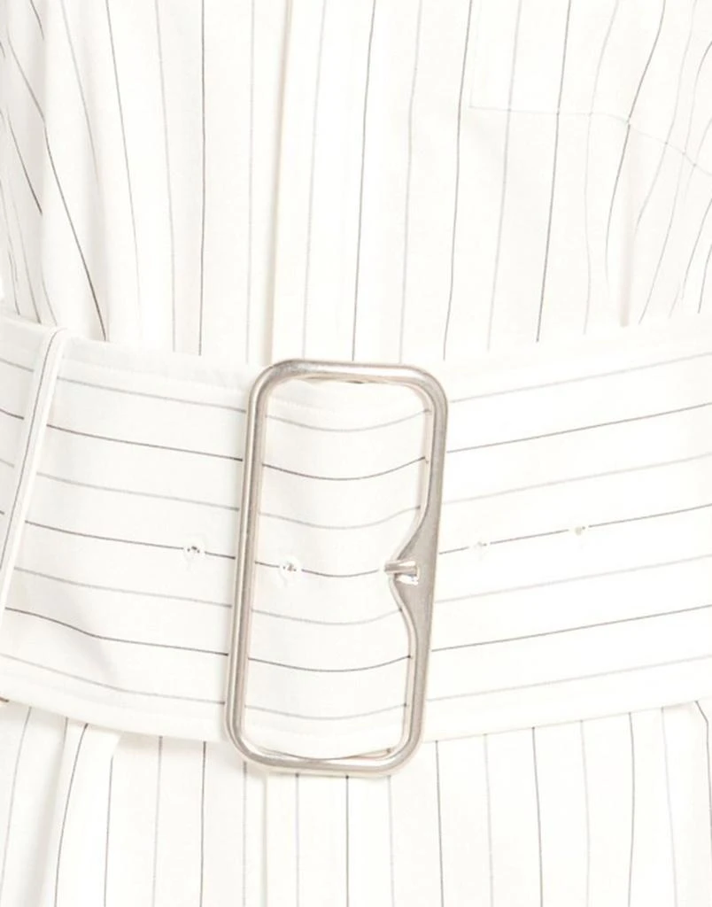 Burberry Striped shirt 4