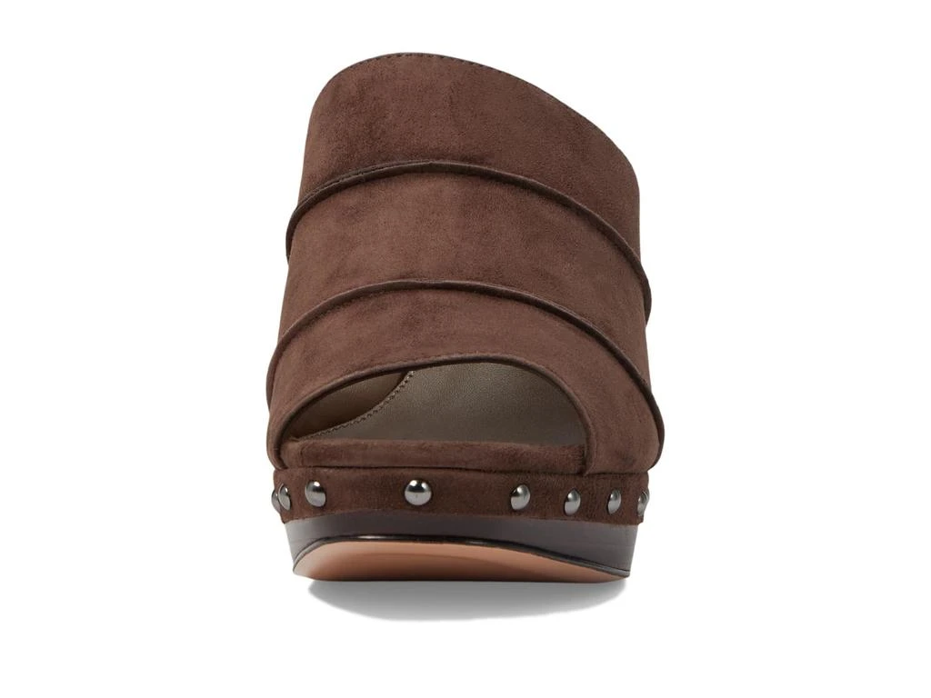 Pelle Moda Amery 2