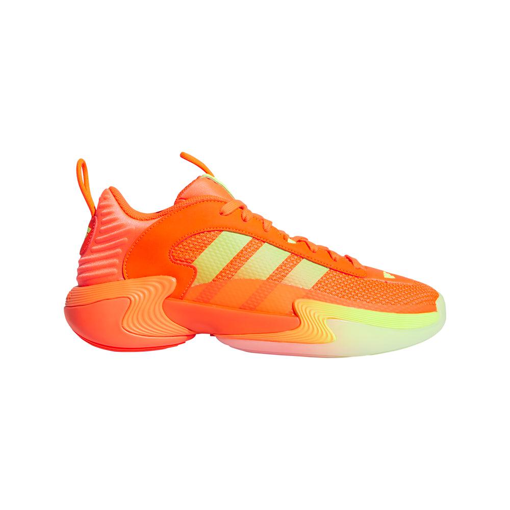 Adidas Exhibit Select 2.0 Basketball Shoes