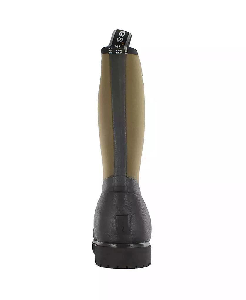 Bogs Men's Roper Boot 4