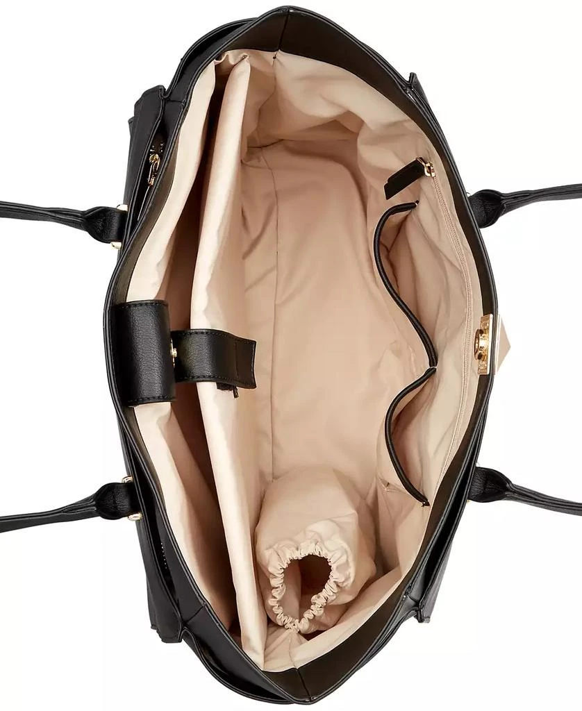 INC International Abigaill Large Tote, Exclusively at Macy's 2
