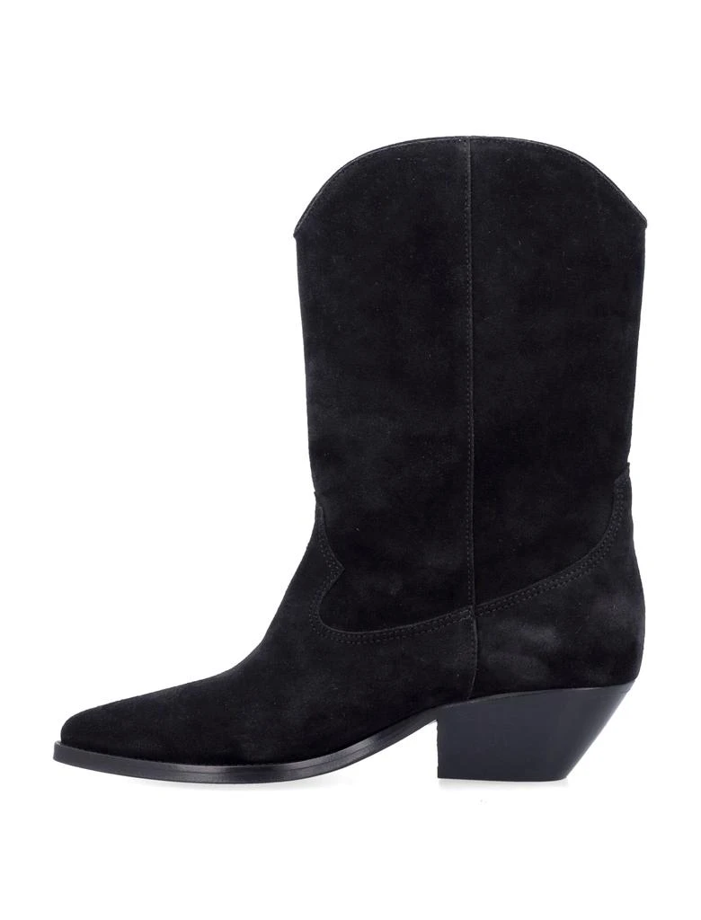 Isabel Marant DUERTO BOOTS 3