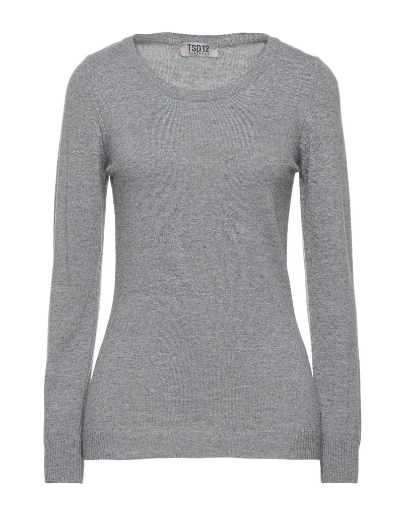TSD12 Sweater