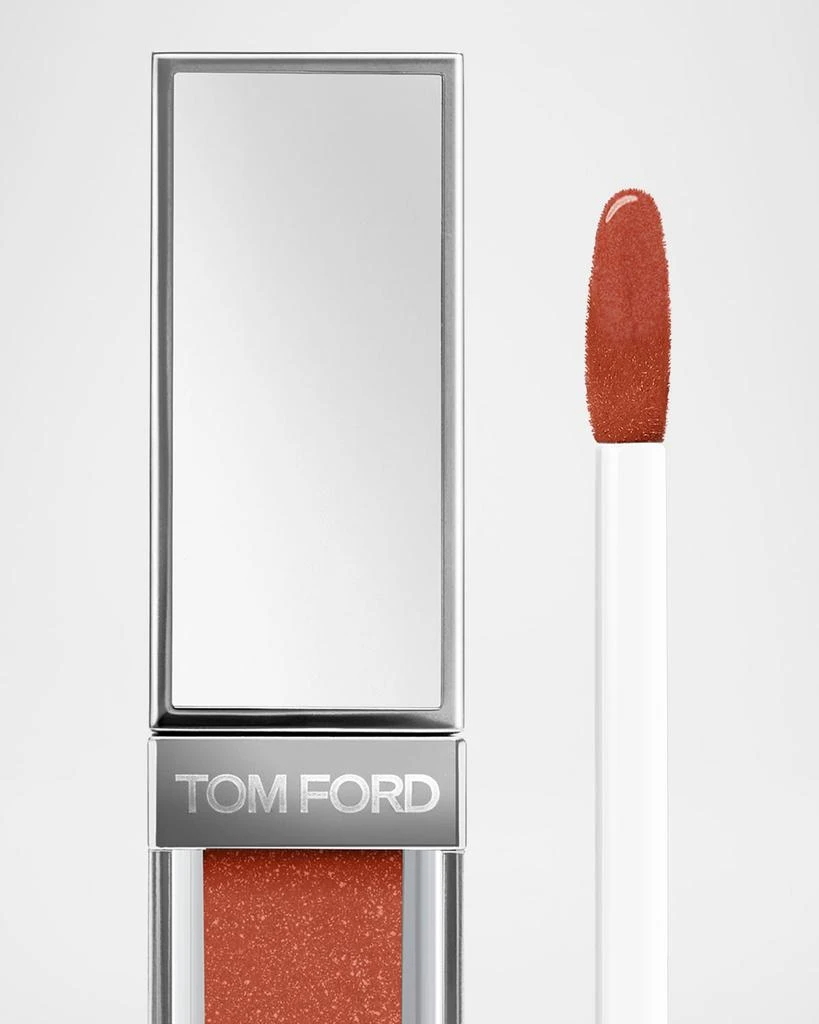Tom Ford Soleil Neige Gloss Luxe 5