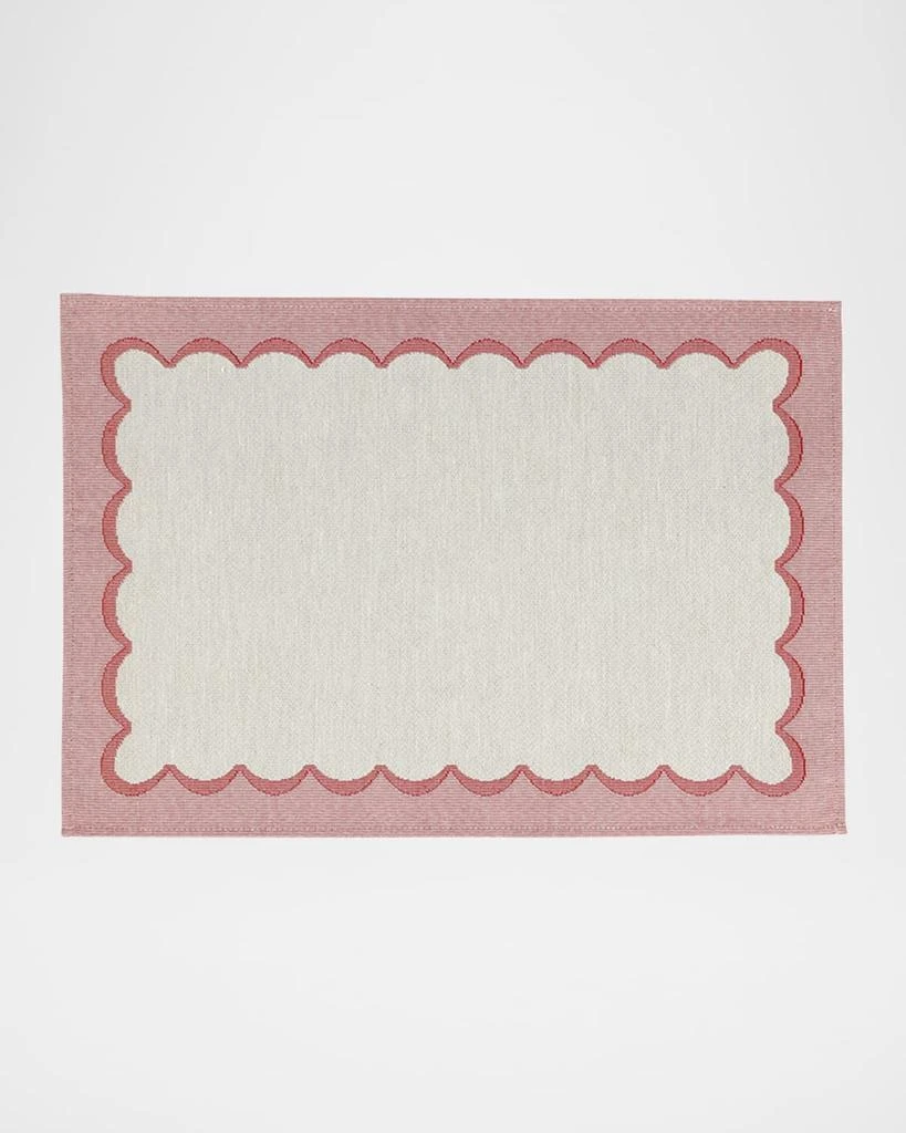 Vietri Tavola Placemats, Set of 4 1