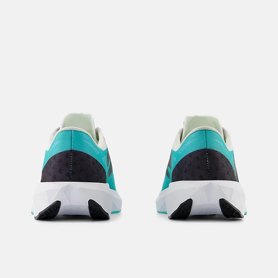 New Balance FuelCell Pvlse v1 5