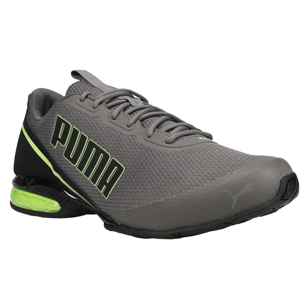 Puma Cell Divide Running Shoes