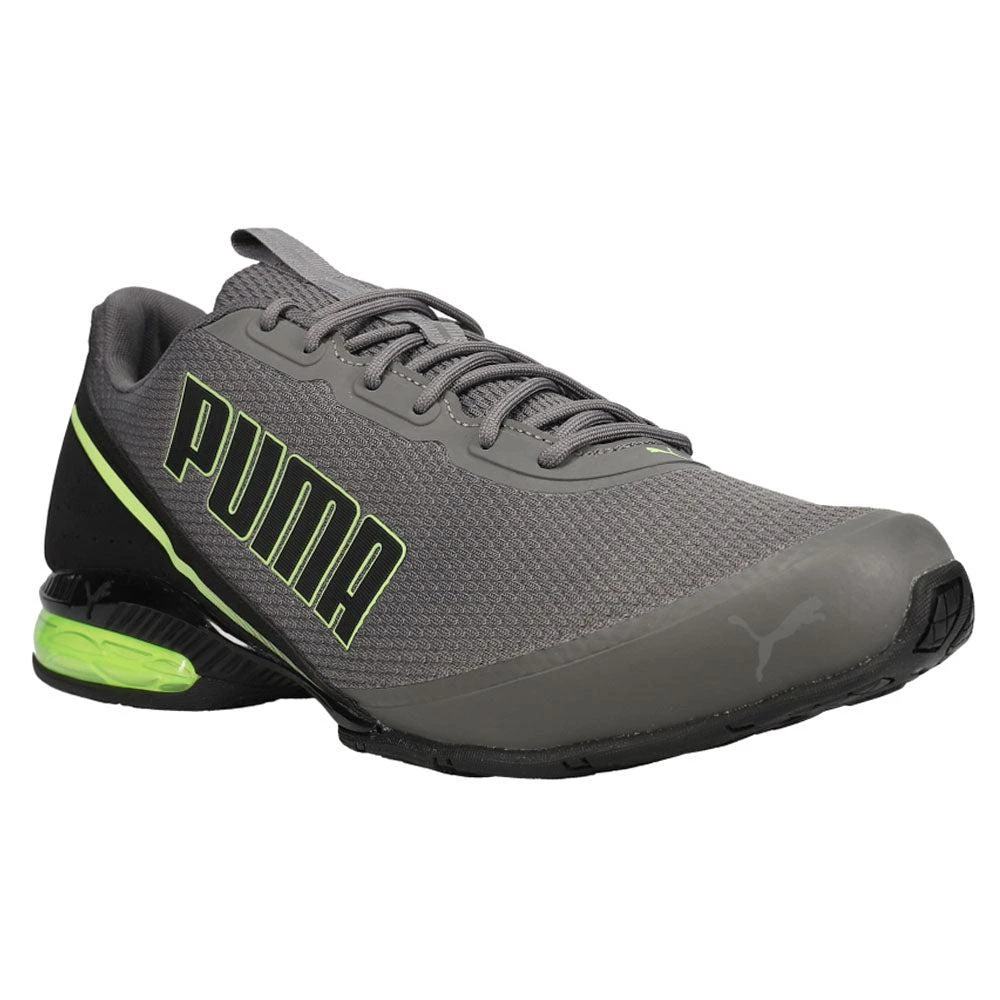 Puma Cell Divide Running Shoes 2