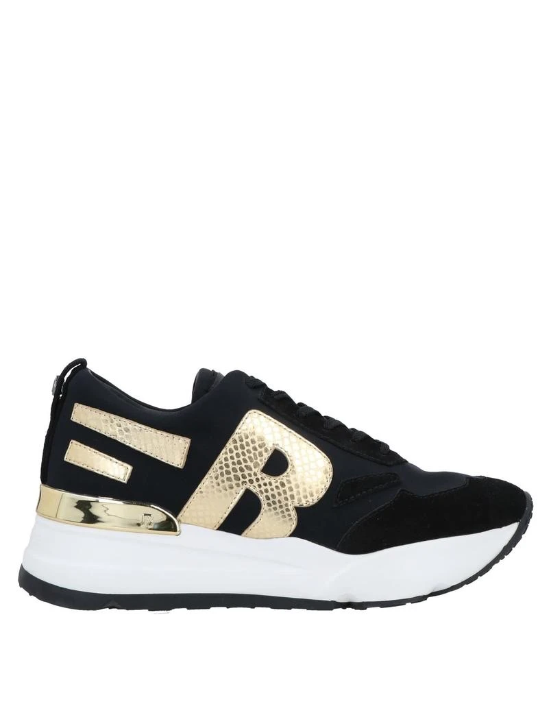 RUCO LINE Sneakers 1