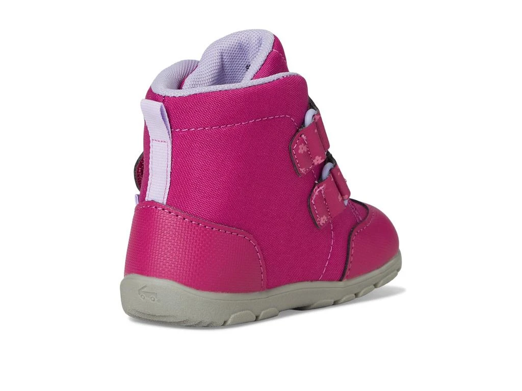 See Kai Run Skye Adapt WP (Toddler/Little Kid) 5