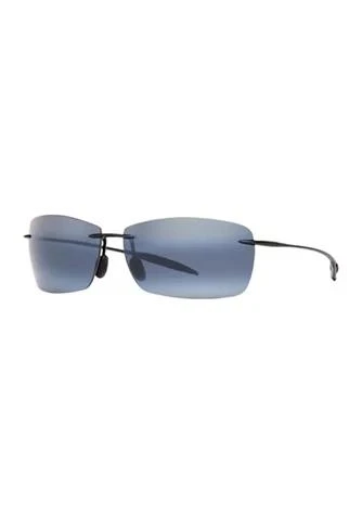 Maui Jim MJ000365 423 LIGHTHOUSE Polarized Sunglasses 1