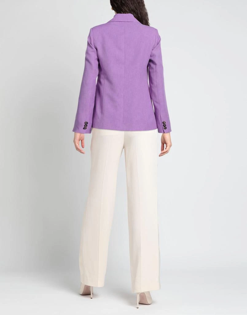 BIANCOGHIACCIO Blazer 3