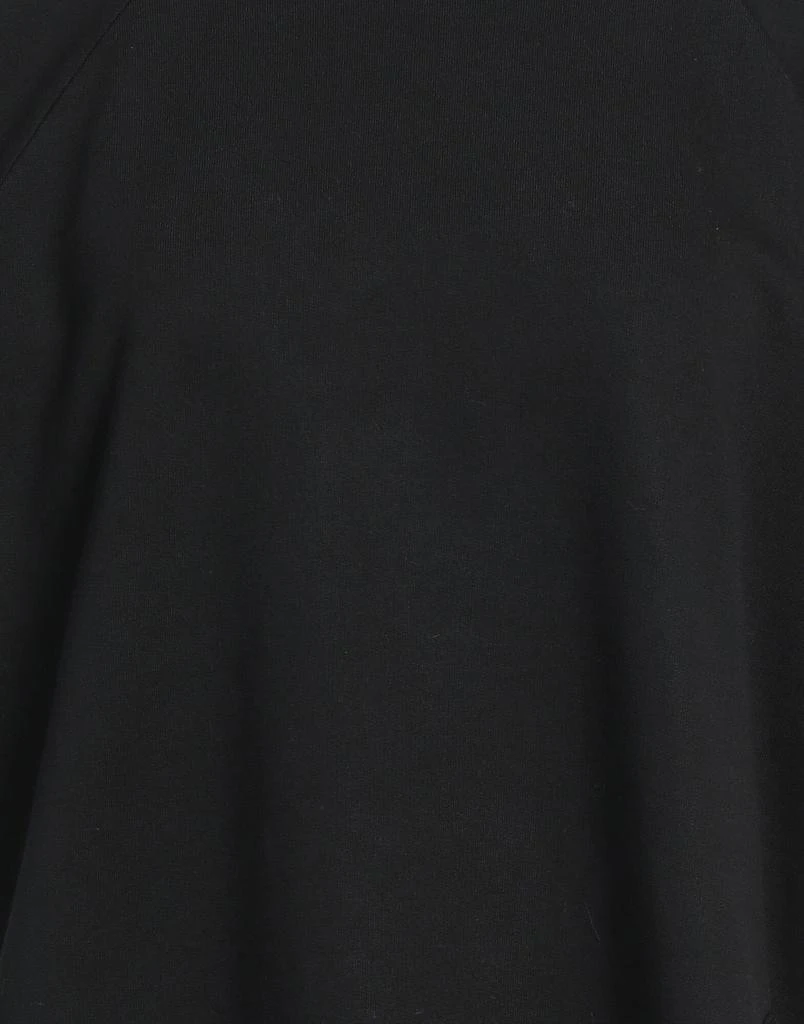 JUCCA Sweatshirt 4