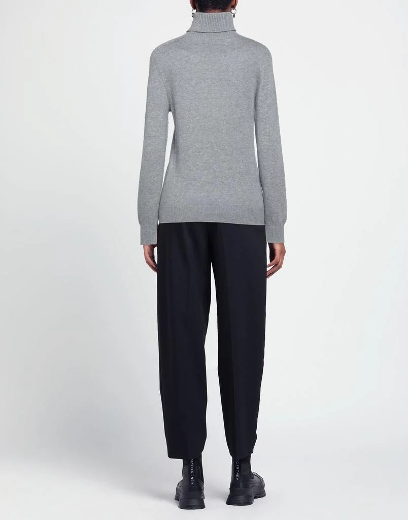 PIANURASTUDIO Turtleneck 3