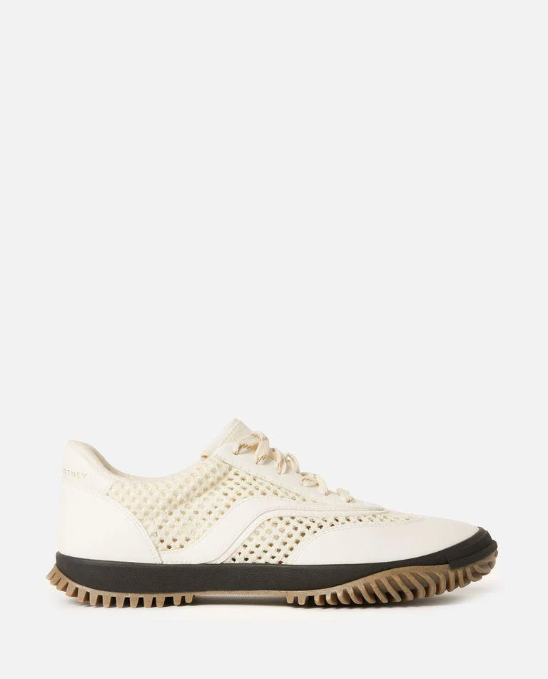 Stella McCartney S-wave Sport 1
