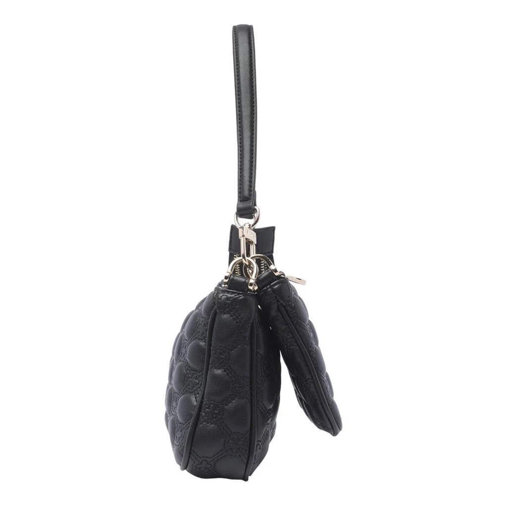 V73 V73 Bags Embossed Shoulder Bag 4